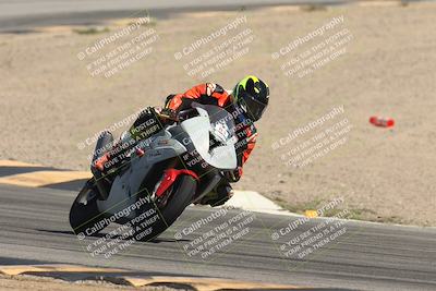 media/Oct-02-2025-Racers Edge (Thu) [[2c91cb6ab3]]/3-B Group/Session 4-Turn 12 (1pm)/